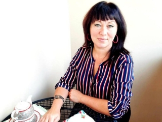 Live Sex Stasysalvo