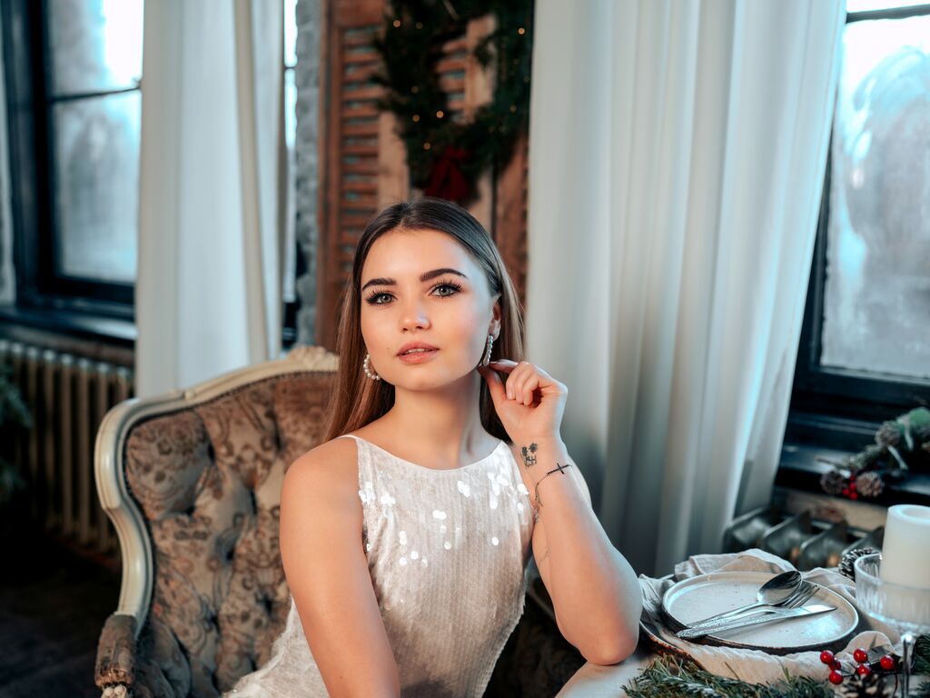 Perfil con Stasyscorpio - Imagen  n°1