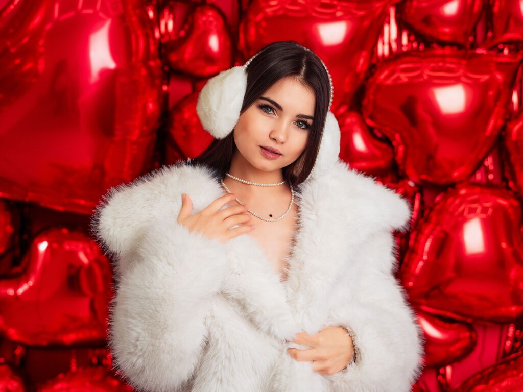 Stasyscorpio's Profil - Bild n°1