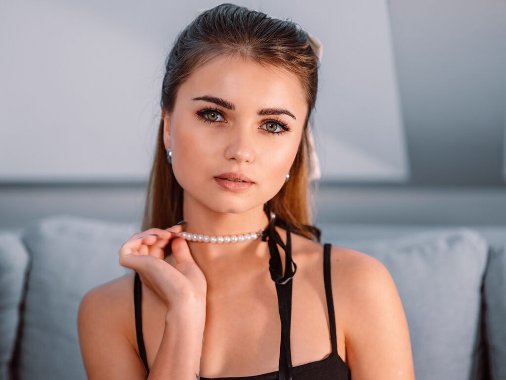 Stasyscorpio's profiel - Afbeelding n°2