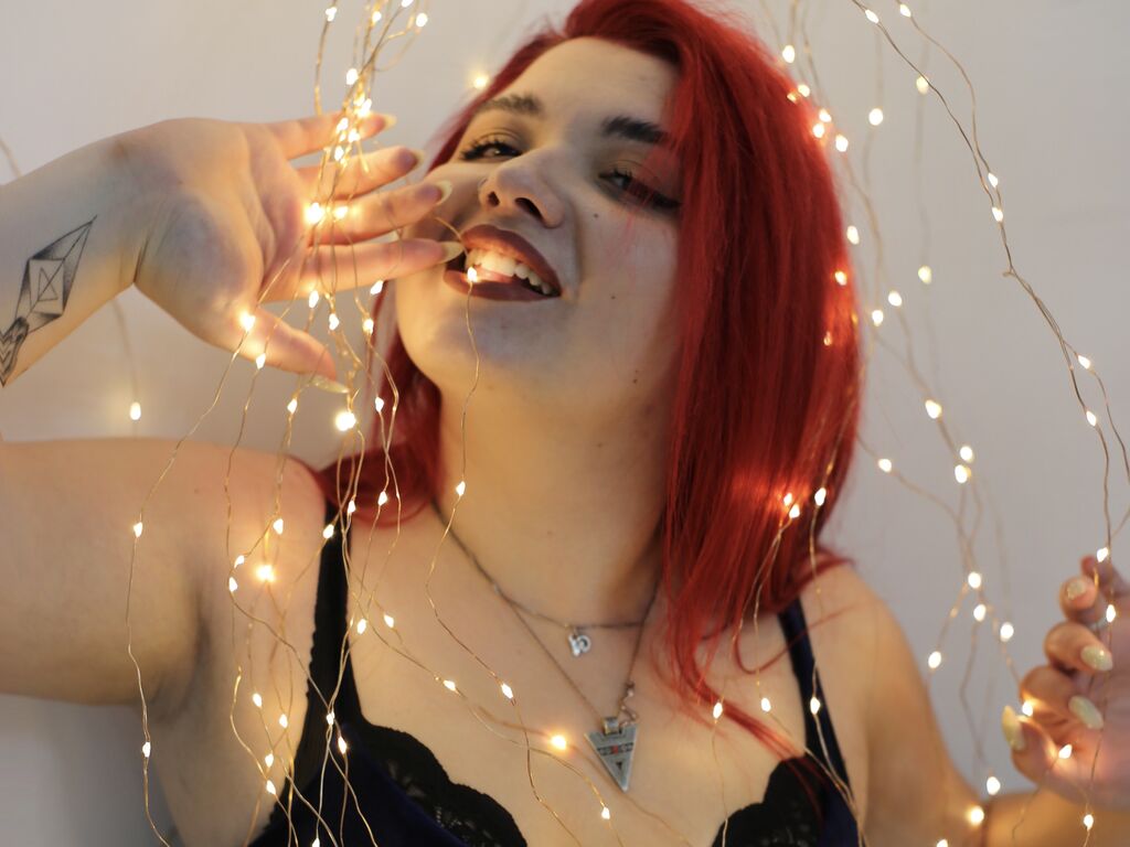 Profil de Stasysummers - Photo n°3
