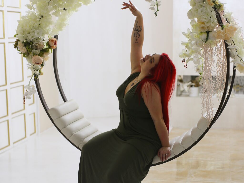 Profil de Stasysummers - Photo n°2