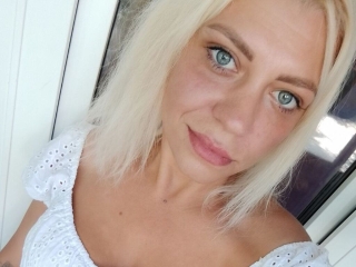 Webcam sex with Stasytraiin