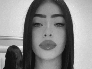 Profil de Stayce_Mily