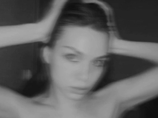 Live Sex Stealthkate