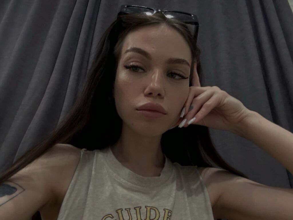 Stealthkate' profilo - Immagine n°1