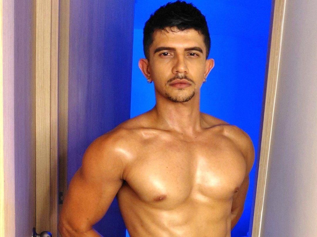 Profil de Steamanibal - Photo n°0