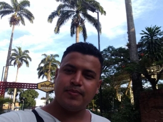 Profil de Stebanrinc