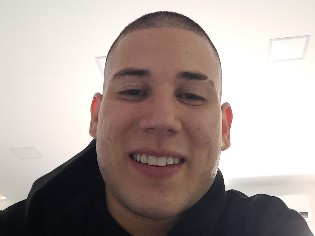 Profil de Stebantaylor - Photo n°0
