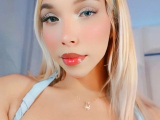 Live Sex Steeisereyes