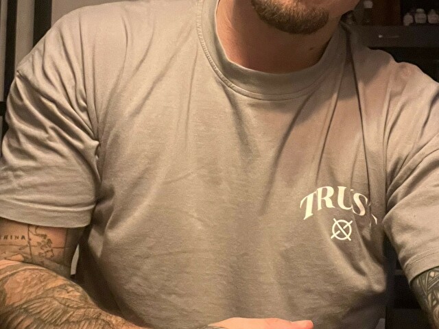 Steeltempt' profilo - Immagine n°0