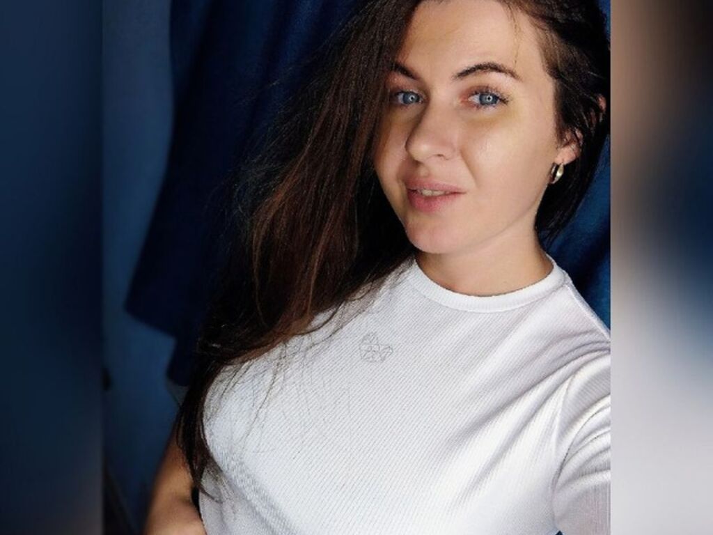 Stefafine's profile - Image n°2