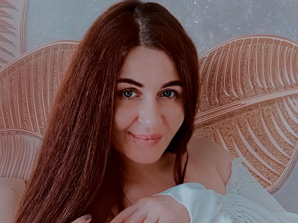 Stefafine's profile - Image n°1