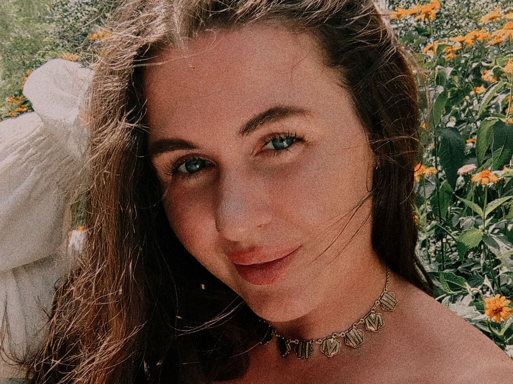 Stefafine's Profil - Bild n°1