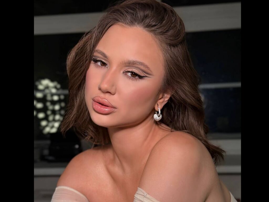 Profil de Stefalee - Photo n°1