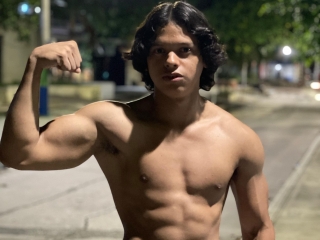 Profil de Stefan_Vani