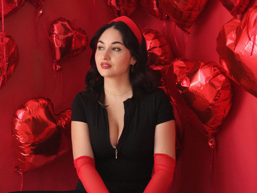 Perfil con Stefanaodli - Imagen  n°1