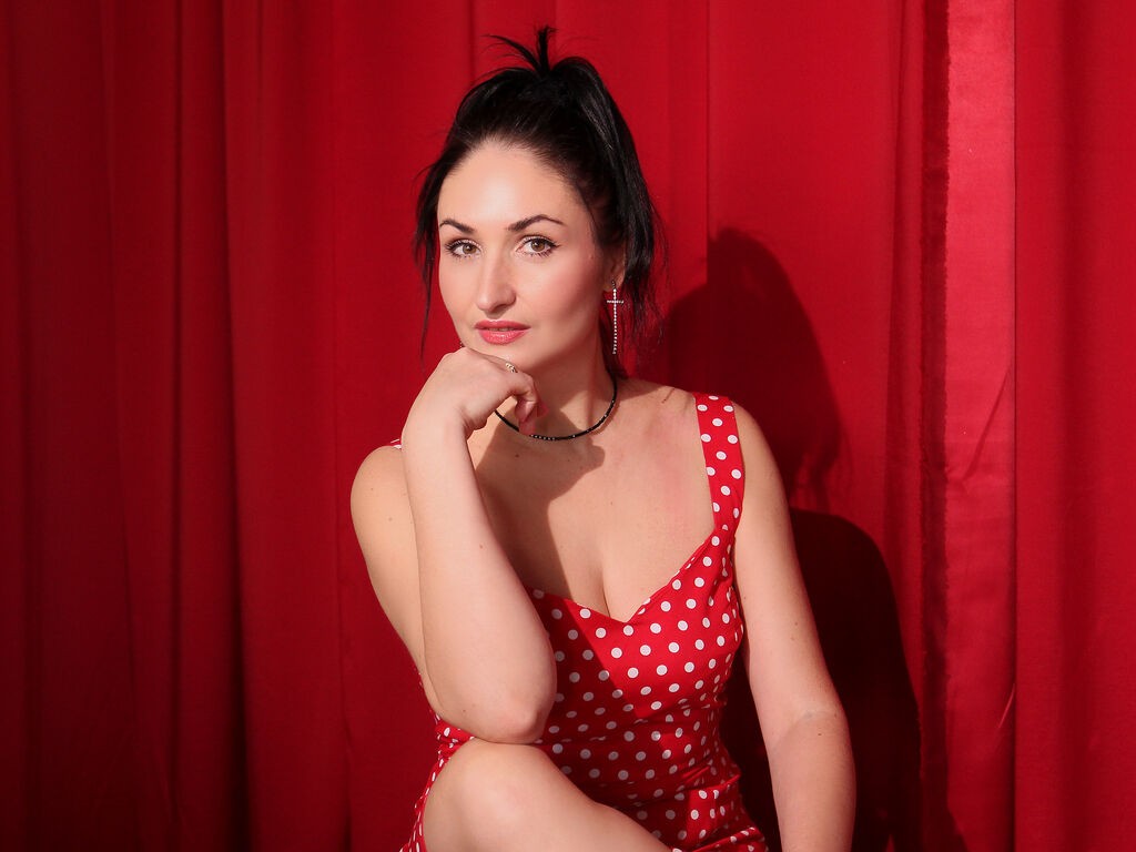 Stefanaodli's profile - Image n°2