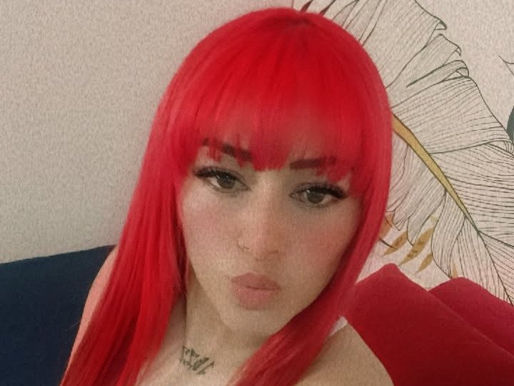 Stefanhy's profile - Image n°0