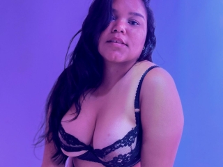 Stefania_Miller