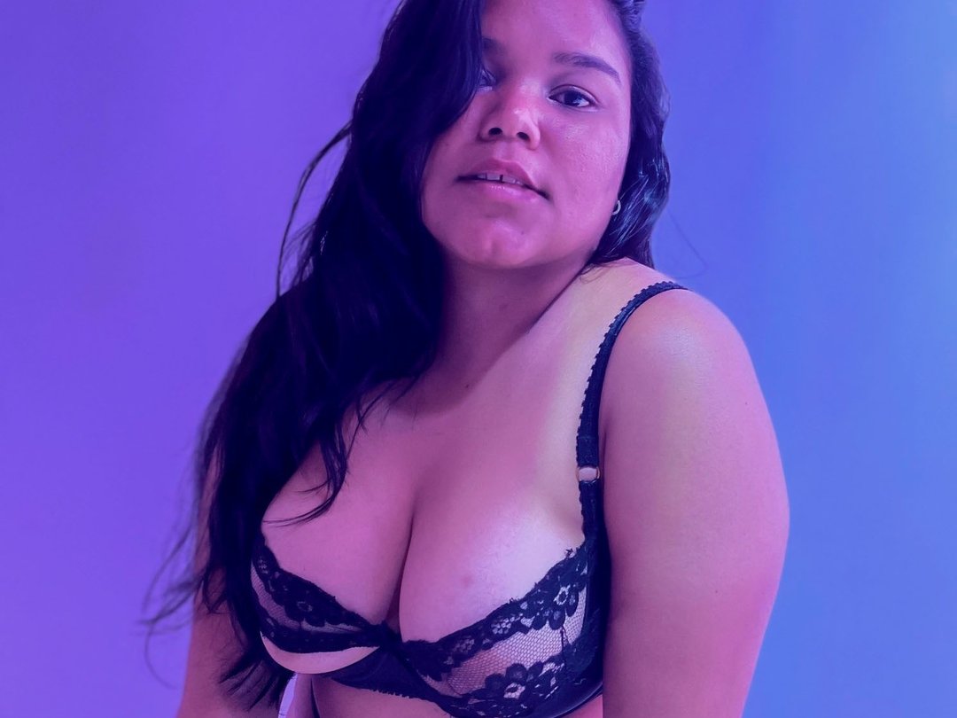 Stefania_Miller' profilo - Immagine n°0