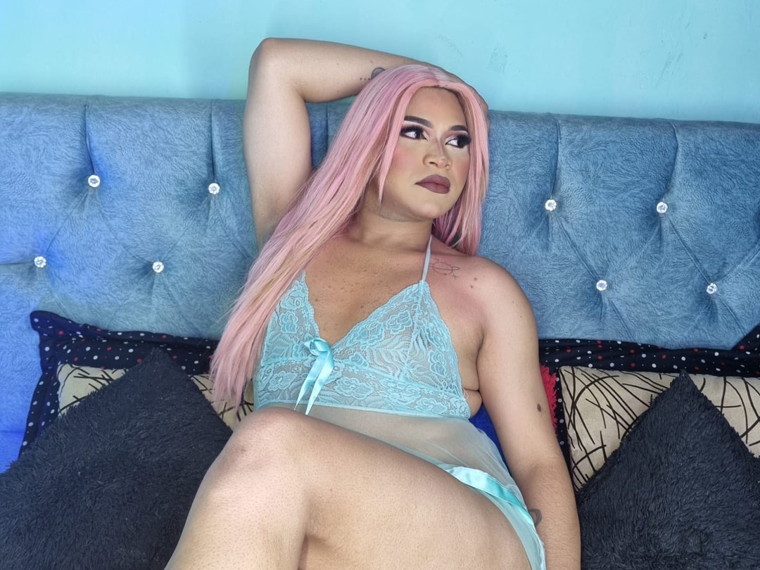 Stefaniad_Queen's profile - Image n°0
