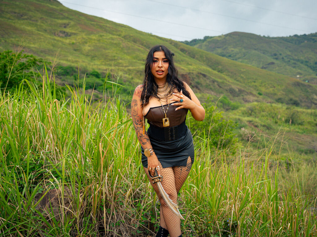 Stefaniagarcia' profilo - Immagine n°2