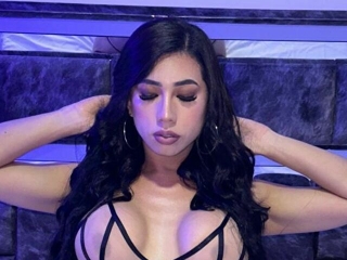 Profil de Stefaniagil