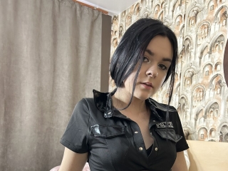 Profil de Stefaniagols