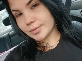 Live Sex Stefaniagon