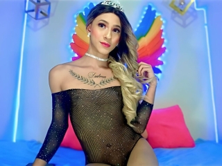 Profil de Stefaniahother