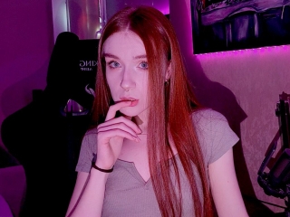 Profil de Stefaniamay