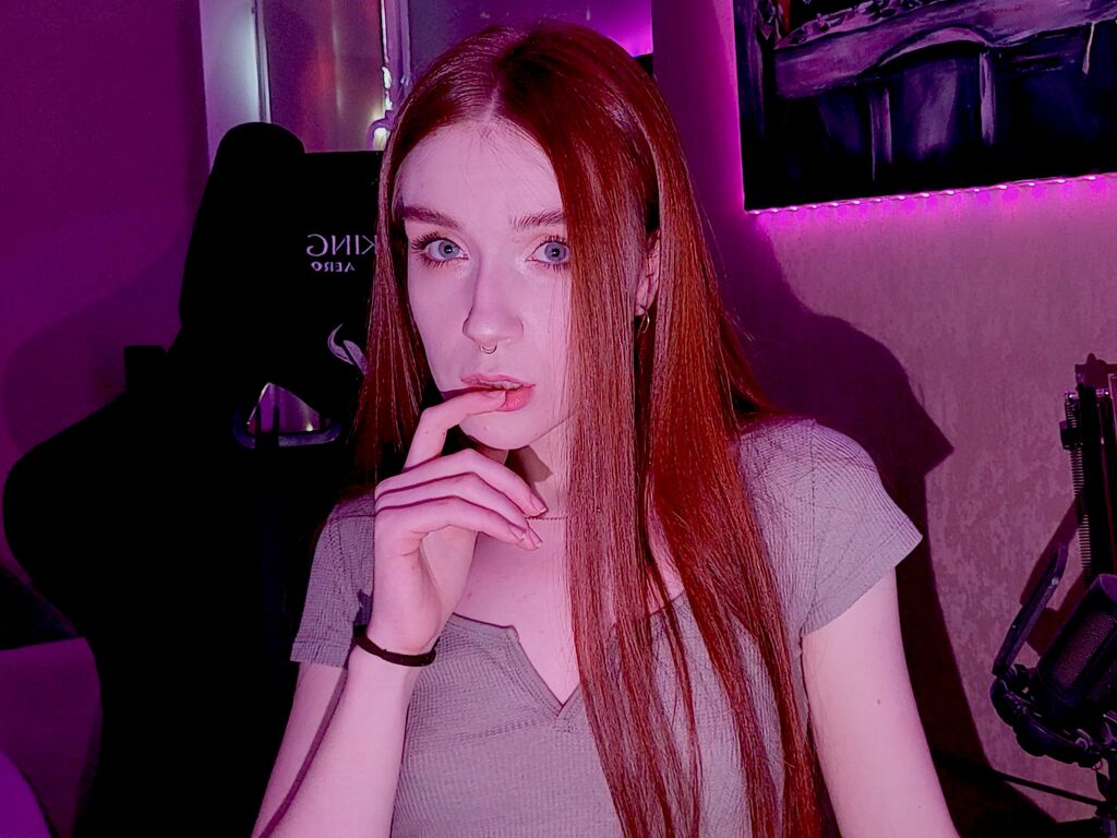 Stefaniamay' profilo - Immagine n°0