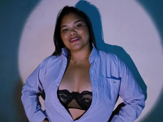Stefaniamiler's Sexcam