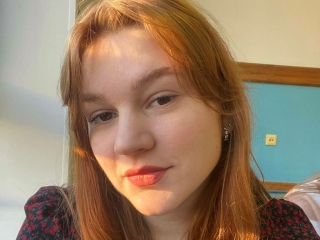 Profil de Stefaniapapi