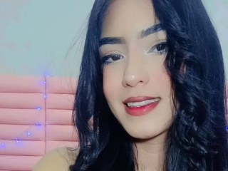 Profil de Stefaniaparker