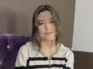 Live Sex Stefaniastales