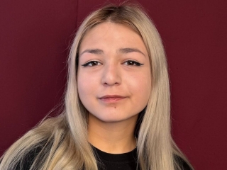 Profil de Stefaniatant