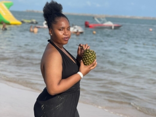 Profil de Stefaniegemma