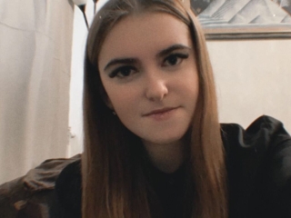 Profil de Stefanienicks