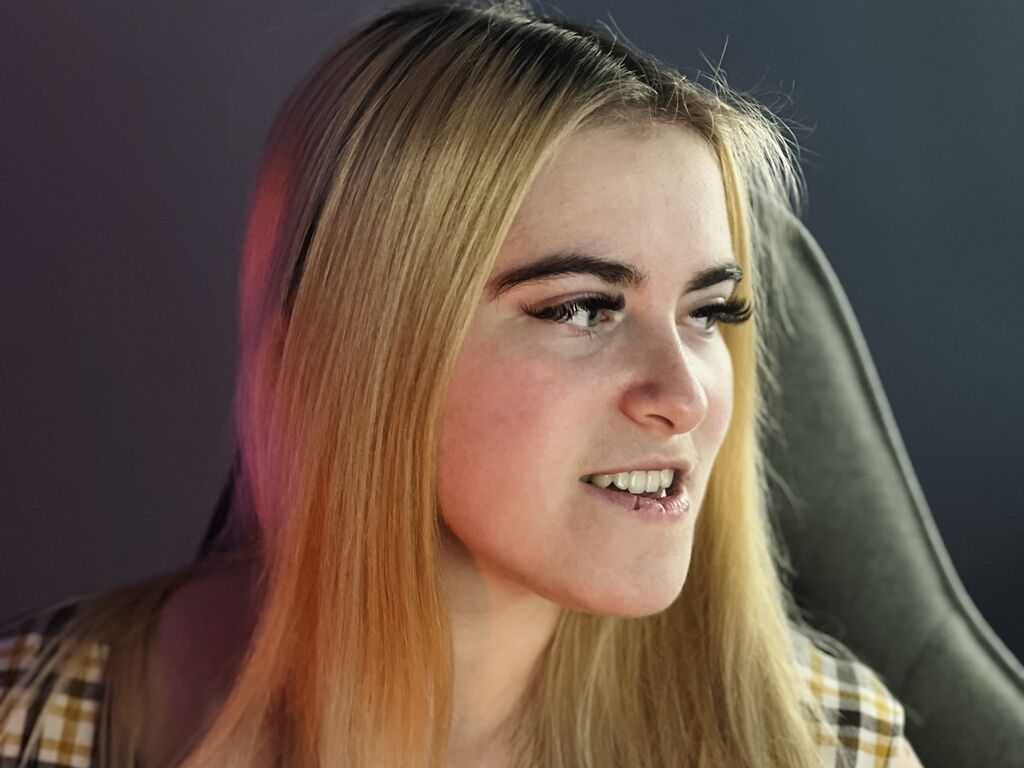 Perfil con Stefanienicks - Imagen  n°1