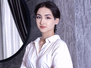 Live Sex Stefanieross