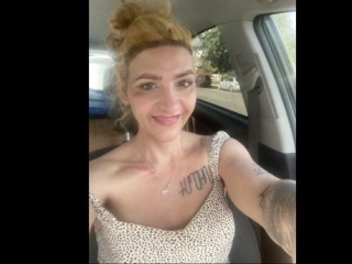 Sexo por webcam con Stefaniethatbitch