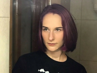 Live Sex Stefanieyear