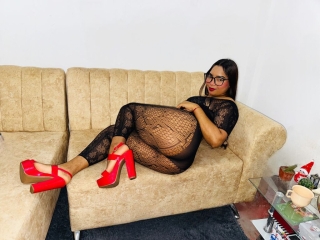Webcam sex con Stefanifos