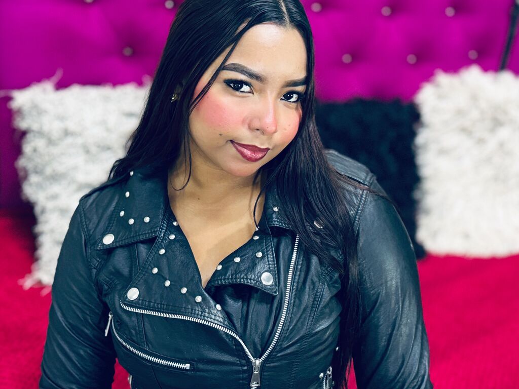 Stefanifos's profile - Image n°1