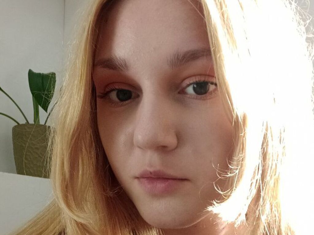 Profil de Stefaniluxe - Photo n°0