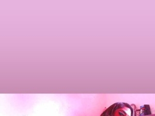 Stefanny_Hot18's Sexcam
