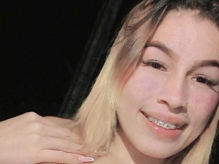 Profil de Stefanny_Rodgers