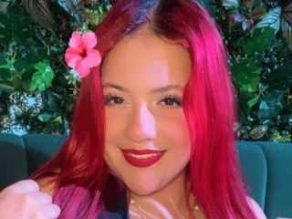 Profil de Stefannytorres